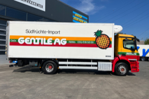 lastwagen_-_antos_18_43_kuehler_thermoking_-_mercedes_247246.jpg