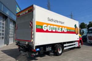 lastwagen_-_antos_18_43_kuehler_thermoking_-_mercedes_247247.jpg