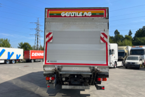 lastwagen_-_antos_18_43_kuehler_thermoking_-_mercedes_247248.jpg
