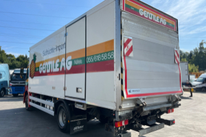 lastwagen_-_antos_18_43_kuehler_thermoking_-_mercedes_247249.jpg