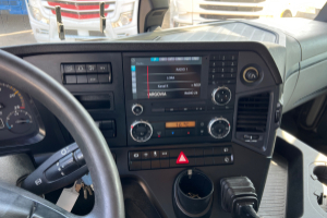 lastwagen_-_antos_18_43_kuehler_thermoking_-_mercedes_247253.jpg