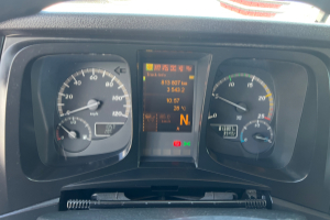 lastwagen_-_antos_18_43_kuehler_thermoking_-_mercedes_247254.jpg