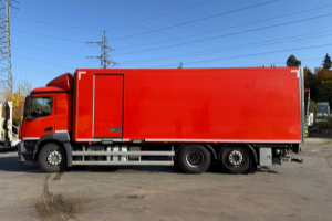 lastwagen_-_antos_2540_6x2__engine_defect__-_mercedes_258064.jpg