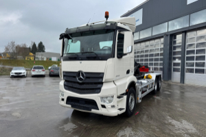 lastwagen_-_antos_2543_6x2_hiab_21t_-_mercedes_282559.jpg