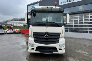 lastwagen_-_antos_2543_6x2_hiab_21t_-_mercedes_282560.jpg