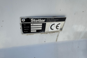 lastwagen_-_arcos_3240_8x4_stetter_9m3_-_mercedes_295011.jpg
