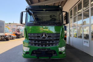 lastwagen_-_arocs_2543_6x2_-_mercedes_291104.jpg