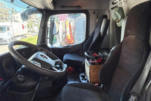 lastwagen_-_arocs_2543_6x2_-_mercedes_291105.jpg