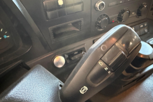 lastwagen_-_arocs_2543_6x2_-_mercedes_291108.jpg