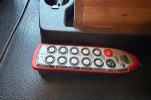 lastwagen_-_arocs_2543_6x2_-_mercedes_291110.jpg