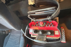 lastwagen_-_arocs_2543_6x2_-_mercedes_291111.jpg