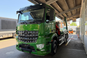 lastwagen_-_arocs_2543_6x2_-_mercedes_291119.jpg