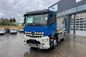 lastwagen_-_arocs_2543_6x2_nencki_26t_ahk_-_mercedes_291549.jpg