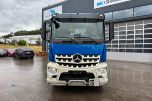 lastwagen_-_arocs_2543_6x2_nencki_26t_ahk_-_mercedes_291550.jpg