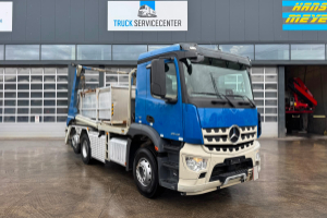 lastwagen_-_arocs_2543_6x2_nencki_26t_ahk_-_mercedes_291551.jpg