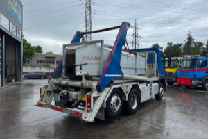 lastwagen_-_arocs_2543_6x2_nencki_26t_ahk_-_mercedes_291553.jpg