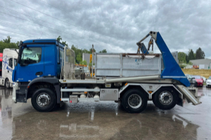 lastwagen_-_arocs_2543_6x2_nencki_26t_ahk_-_mercedes_291556.jpg