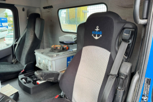 lastwagen_-_arocs_2543_6x2_nencki_26t_ahk_-_mercedes_291562.jpg