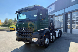 lastwagen_-_arocs_3242_8x4_hiab_166-4_-_mercedes_256873.jpg