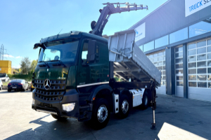 lastwagen_-_arocs_3242_8x4_hiab_166-4_-_mercedes_256874.jpg