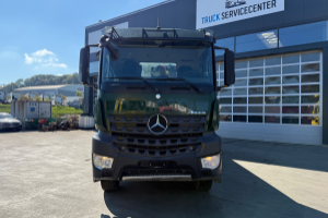 lastwagen_-_arocs_3242_8x4_hiab_166-4_-_mercedes_256875.jpg