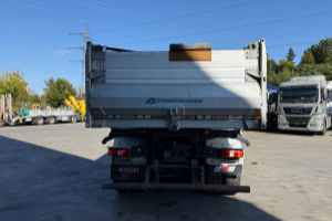 lastwagen_-_arocs_3242_8x4_hiab_166-4_-_mercedes_256879.jpg