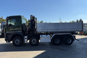 lastwagen_-_arocs_3242_8x4_hiab_166-4_-_mercedes_256881.jpg