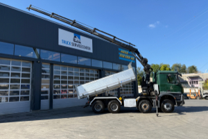 lastwagen_-_arocs_3242_8x4_hiab_166-4_-_mercedes_256885.jpg