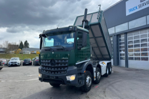 lastwagen_-_arocs_3243_8x4_15m3_sws_-_mercedes_281325.jpg