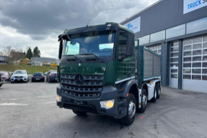 lastwagen_-_arocs_3243_8x4_15m3_sws_-_mercedes_281326.jpg