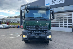 lastwagen_-_arocs_3243_8x4_15m3_sws_-_mercedes_281327.jpg
