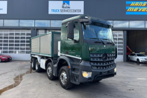 lastwagen_-_arocs_3243_8x4_15m3_sws_-_mercedes_281328.jpg