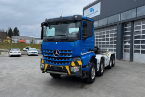 lastwagen_-_arocs_3245_8x4_hiab_26t_-_mercedes_279479.jpg