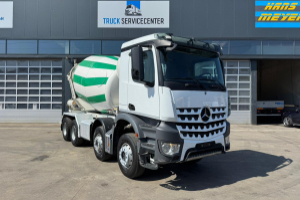 lastwagen_-_arocs_3248_8x4_cifa_9m3_-_mercedes_284269.jpg