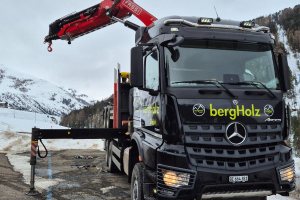 lastwagen_-_arocs_3351_6x6_-_mercedes_294986.jpg