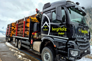lastwagen_-_arocs_3351_6x6_-_mercedes_294987.jpg