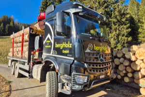 lastwagen_-_arocs_3351_6x6_-_mercedes_294988.jpg