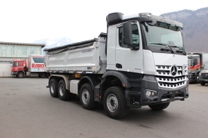 lastwagen_-_arocs_3548_-_mercedes_278685.jpg