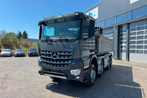 lastwagen_-_arocs_4148_8x4_sws_kipper_mischer__-_mercedes_296866.jpg