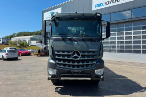 lastwagen_-_arocs_4148_8x4_sws_kipper_mischer__-_mercedes_296867.jpg