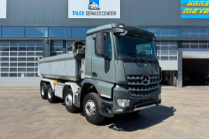 lastwagen_-_arocs_4148_8x4_sws_kipper_mischer__-_mercedes_296868.jpg