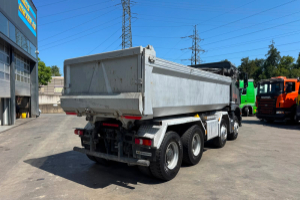 lastwagen_-_arocs_4148_8x4_sws_kipper_mischer__-_mercedes_296870.jpg