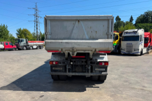 lastwagen_-_arocs_4148_8x4_sws_kipper_mischer__-_mercedes_296871.jpg