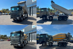 lastwagen_-_arocs_4148_8x4_sws_kipper_mischer__-_mercedes_298773.jpg