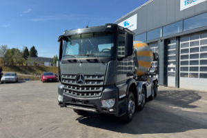 lastwagen_-_arocs_4148_8x4_sws_kipper_mischer__-_mercedes_298774.jpg
