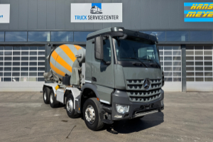 lastwagen_-_arocs_4148_8x4_sws_kipper_mischer__-_mercedes_298775.jpg