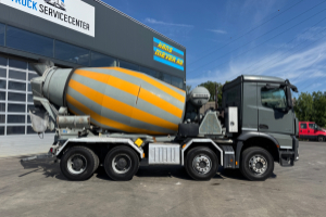 lastwagen_-_arocs_4148_8x4_sws_kipper_mischer__-_mercedes_298776.jpg