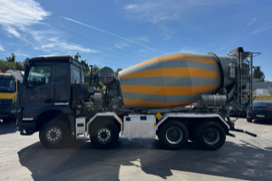 lastwagen_-_arocs_4148_8x4_sws_kipper_mischer__-_mercedes_298778.jpg