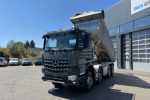 lastwagen_-_arocs_4148_8x4_sws_kipper_mischer__-_mercedes_298780.jpg