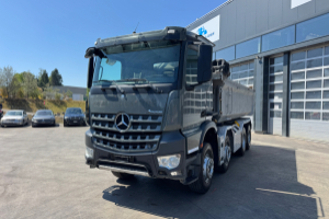 lastwagen_-_arocs_4148_8x4_sws_kipper_mischer__-_mercedes_298782.jpg
